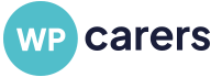 WPCarers.co.uk Logo